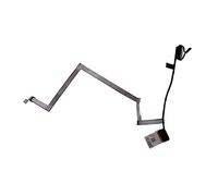 Cavo LCD LVDS per Laptop per dell Latitude 7290 DAZ20 0C2P54 C2P54 DC02C00HB00 30 Pin Non Touch