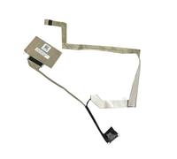 Cavo LCD LVDS per Laptop per dell Latitude 7420 0TT7JK TT7JK DC02C00RD00 FDX40_EDP_Cable_6IR_TS_PNL