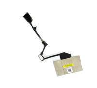 Cavo LCD LVDS per Laptop per dell Precision 7560 0DY8TD DY8TD GDB55_EDP_Cable_Wo_CCD DC02C00SO00