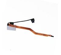 Cavo LCD LVDS per Laptop per dell Precision 7770 0P1YKT P1YKT DC02C00YE00 HDC70 EDP RGB