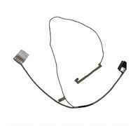 Cavo LCD LVDS per Laptop per dell Vostro 3400 3401 3405 2021 0TJRMP TJRMP DC02003QB00