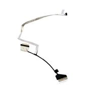 Cavo LCD LVDS per Laptop per dell Vostro 5581 V5581 0RKM1P RKM1P 450.0FK01.0001