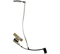 Cavo Lcd Per Display Led Acer Travelmate P214-54 P40-54 50.VV9N7.006