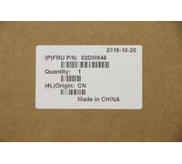 Cavo Lcd Per Display Led Lenovo ThinkPad P53 02DM546