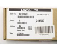 Cavo Lcd Per Display Led Lenovo ThinkPad X390 X395 X13 02HL031