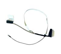 Cavo LCD per Laptop per Acer per Swift X SFX16-51G N20C13 (Nuovo)
