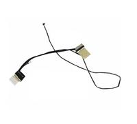 Cavo LCD per Laptop per ASUS VivoBook L410MA F414MA R429MA 30PIN