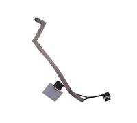 Cavo LCD per Laptop per dell Latitude 5440 5450 Precision 3480 3490 06GPJ8 6GPJ8 DC02C011C00 IDB40 EDP RGB 30PIN Non-Touch