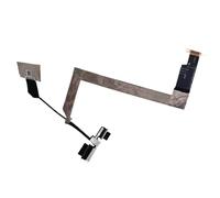 Cavo LCD per Laptop per dell Latitude 7650 0H1XPK H1XPK DC02C015S10 JDC60 EDP MIPI Non-Touch