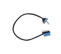 Cavo LCD per Laptop per gigabyte per Aero 14 RP64 27890-P64W3-G40S RP64 Cavo QHD 40pin per LG Screen Nuovo