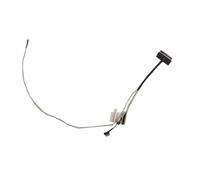 Cavo LCD per Laptop per Lenovo 300e Chromebook Gen 3 5C11C12572 WiFi Nuovo