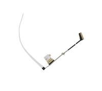 Cavo LCD per Laptop per Lenovo IdeaPad 3 Chrome 14APO6 14e Chromebook Gen 2 5C11C12549 per schermi Non Touch