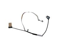 Cavo LCD per Laptop per MSI Cyborg 15 AI A1V A1VEK A1VFK MS-15K1 40PIN Nuovo