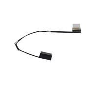 Cavo LCD per Laptop per MSI GF63 GF65 GF66 Katana 15 / Bravo 15 40PIN Nuovo