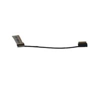 Cavo LCD per Laptop per MSI Modern 14 C12M MS-14J1 30PIN Nuovo