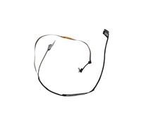 Cavo LCD per Laptop per MSI Pulse GL66 11U 11UCK 11UDK 11UEK 11UGK 11UGKV 40PIN Nuovo