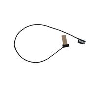 Cavo LCD per Laptop per MSI Summit E16 Flip Evo A11M A11MT A12M A12MT A13M A13MT Nuovo