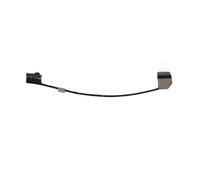 Cavo LCD per Laptop per MSI Titan 18 HX A14V A14VIG A14VHG (Nuovo)