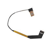 Cavo LCD per Laptop per MSI Vector 17 HX 14V A14VHG A14VGG A14VFG A14VIG MS-17S1 MS-17S2 Nuovo