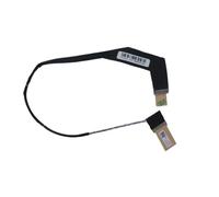 Cavo LCD per Laptop per MSI Vector 17 HX AI A2XW A2XWJG A2XWIG A2XWHG Nuovo