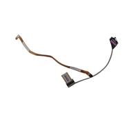 Cavo LCD per Laptop per MSI Vector GP66 HX-12U 12UGS 12UH 12UHS Nuovo