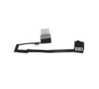 Cavo LCD per Laptop per MSI VenturePro A16 AI+ A3HW A3HWFG A3HWEG 40PIN Nuovo