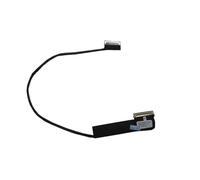 Cavo LCD per Notebook per Gigabyte 27890-X5ME0-G40S FHD Cable Nuovo
