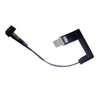 Cavo LCD per Notebook per Gigabyte per AORUS X3 Plus V7 RX7X7 3K Cavo 40PIN