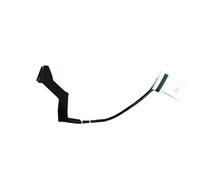 Cavo LCD per Notebook per MSI Creator Z16 K1N-3040329-H39 Nuovo