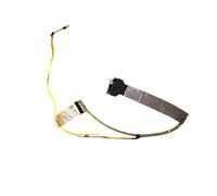 Cavo LCD per Notebook per MSI Creator Z16P K1N-3040318-H39 Nuovo
