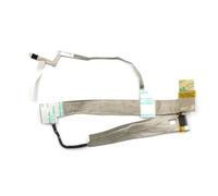 Cavo LCD Portatile per Lenovo Thinkpad L520 04W1730 DDGC8FLC110 Nuovo
