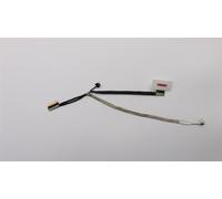 Lenovo Flex 3-1470 3-1480 Cavo Schermo LCD Display LED 5C10H91193
