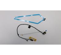 Lenovo Flessibile FLEX-15IWL FLEX-15IML Cavo Schermo LCD Display LED 5C10S29901
