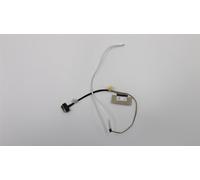 Lenovo Ideapad S540-15IWL S540-15IML Cavo Schermo LCD Display LED 5C10S29922
