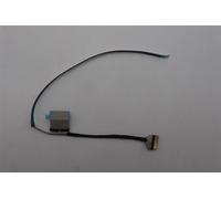 Lenovo IdeaPad 3 14ABR8 Cavo Schermo LCD Display LED 5C10S30646