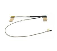 Cavo LCD Schermo Flat Video Asus X205 X205T X205TA X205A F205T F205TA