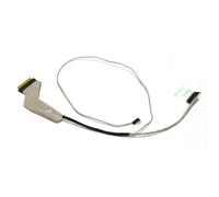 Cavo LCD Schermo Flat Video Inspiron 3442 3441 3443 3445 3446 3447 3448