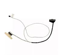 Cavo LCD Touch LED LVDS EDP Packard Bell Easynote TE69BH 50.MVQN7.001