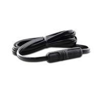 Cavo LED Anteriore Moon Light