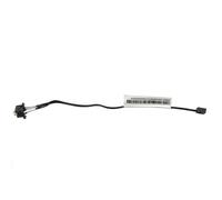 Cavo LED per Lenovo 5C10U58426 5C10U58234 150mm