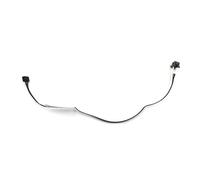 Cavo LED per Workstation per Lenovo ThinkStation P330 di seconda Generazione, codice 00XL186, 280 mm.