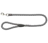 Cavo Leine 1,00 m/ø 12 mm grafite