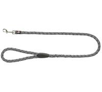 TRIXIE 144216 Cavo Guinzaglio 218 g
