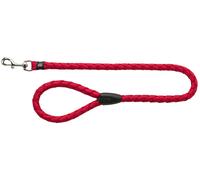 Cavo Leine 1,00 m/ø 18 mm rosso