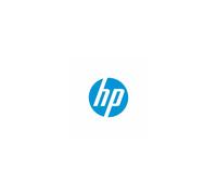 Lenovo 4X90Q59480 cavo USB USB 3.2 Gen 1 (3.1 Gen 1) 2 m USB C Nero