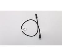 Cavo Lenovo TBT3, FRU03X7134