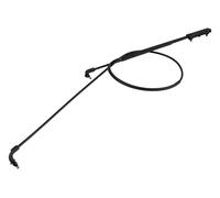 Cavo Leva Apertura Cofano per BMW 5 G30 G31 2016-7 G11 G12 2015-