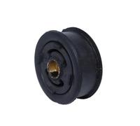 cavo leva cambio 2460A108 Compatibile Con Chevrolet Per Aveo T200 Boccola Asta Cambio Manuale Cavi Per Auto Cambio Collegamento(S)
