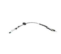 cavo leva cambio A9062600551 2E1321308 compatibile con Benz per Sprinter W906 cavo cambio trasmissione