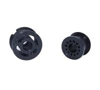 cavo leva cambio Compatibile Con C&hrysler Per PT Per Cruiser 2000-2010 MT Selettore Del Cambio Collegamento Di Riparazione Anello Di Tenuta Sostituzione Boccola Cavo Del Cambio Kit